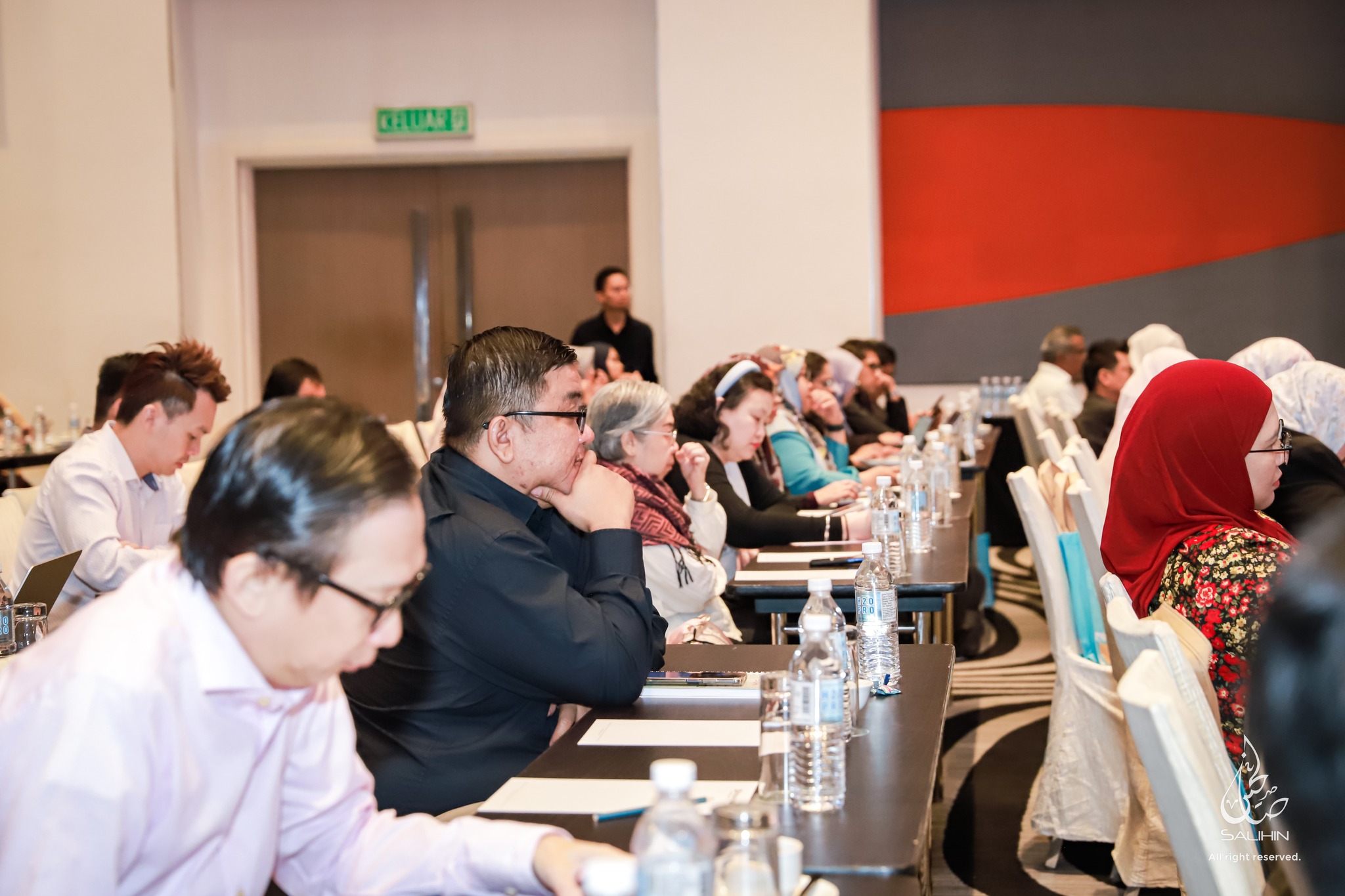 SST Revision & Expansion 2025